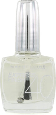 Mayb Expr Fin 01/01 Transparent