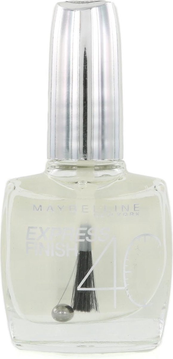 Mayb Expr Fin 01/01 Transparent