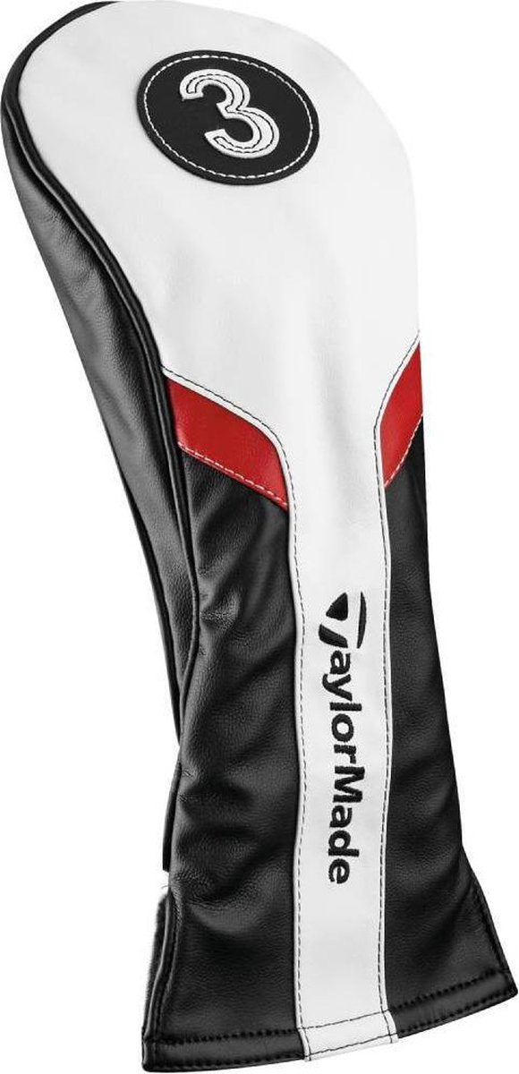 Universele Fairway Wood 3 Headcover