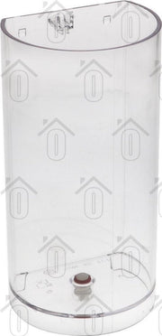 MS-0055340 Tank Reservoir Nespresso Citiz