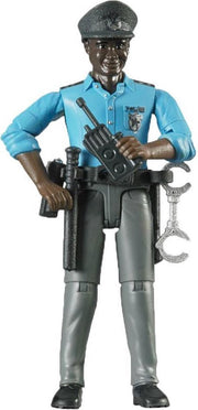 BRUDER 60051 speelgoedfiguur kinderen