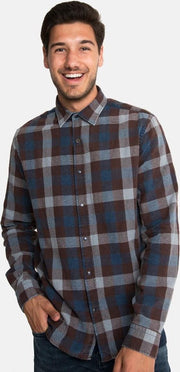 Amsterdenim | ARJO - M