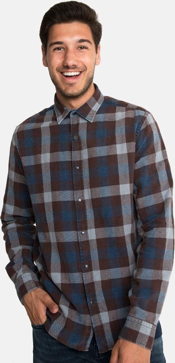Amsterdenim | ARJO - M