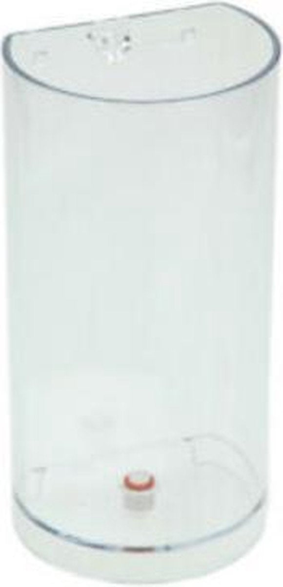 Waterreservoir watertank koffiezetter M190 11291 11300 CITIZ MILK 505315/- Magimix 11844 11886 v