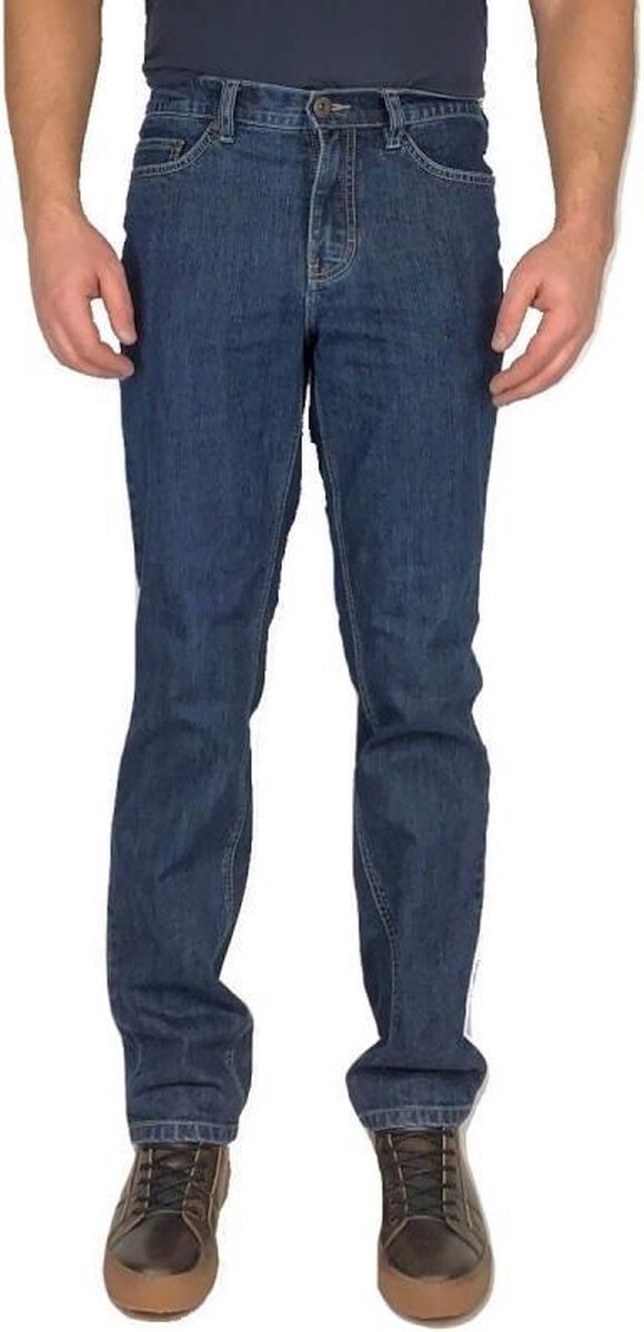 Paddock's Ranger Stonewash (W40/L34)