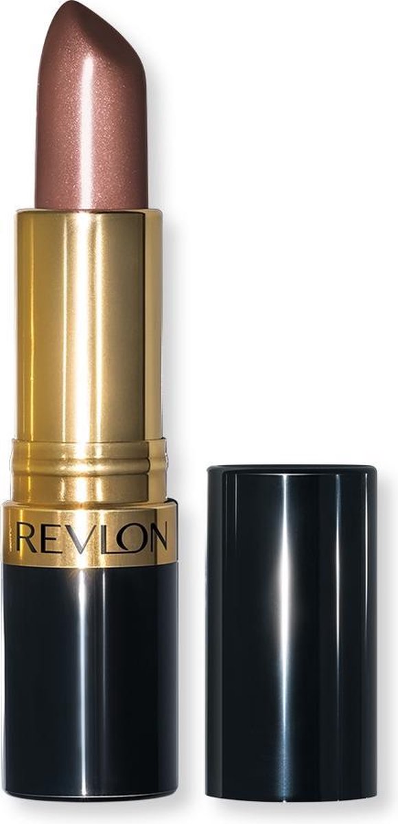 Revlon Super Lustrous Lipstick lippenstift