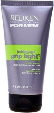 Redken For Men grip tight 150ml