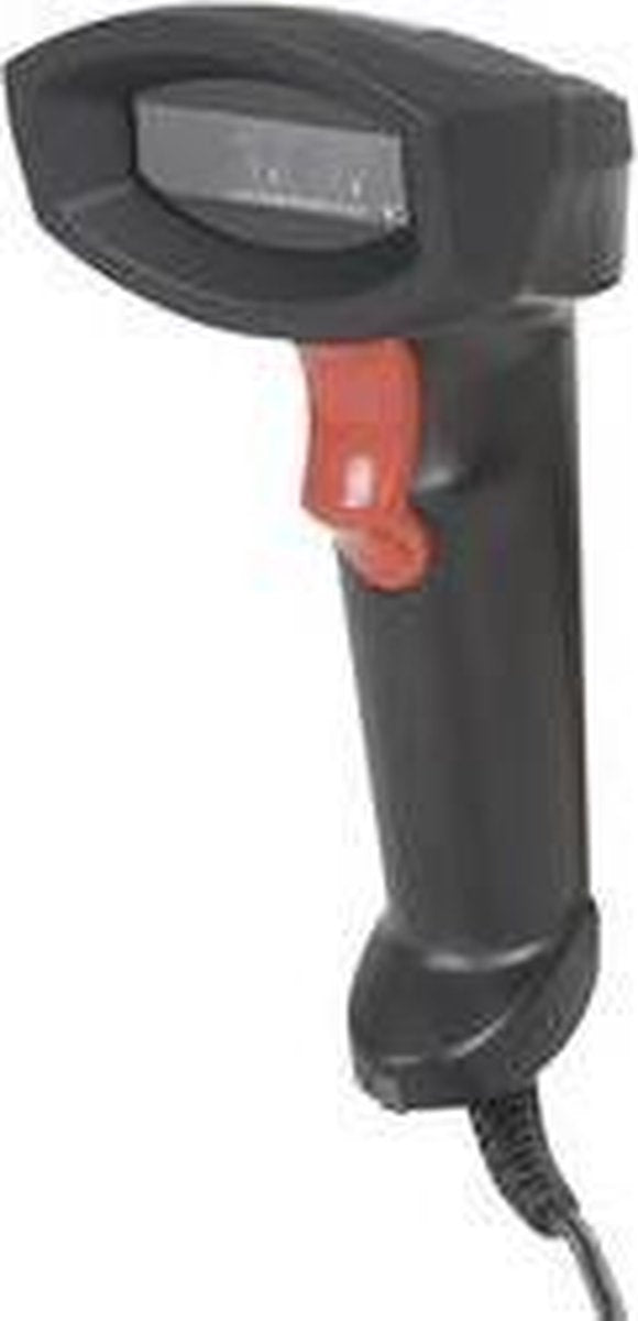 Manhattan barcode scanners Linear CCD Barcode Scanner