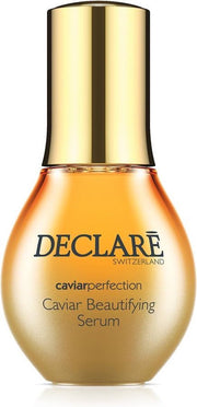 Declaré Caviar Beautifying Serum