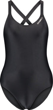 O'Neill Badpak Pula - Black Out - 38