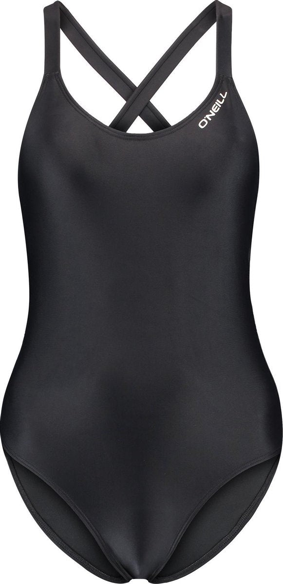 O'Neill Badpak Pula - Black Out - 38
