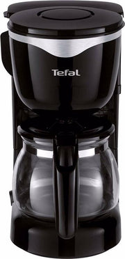 Tefal Dialog Mini CM3408 - Filter-koffiezetapparaat