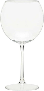 Tritan Wijnglas - ballon 58cl - 6 stuks