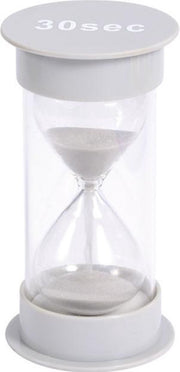 Zandloper 12.5 cm
