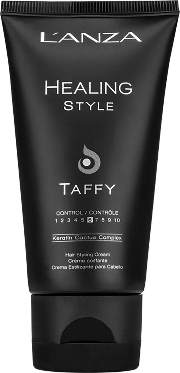 Lanza Wax Lanza Healing Style Taffy - 75 ml
