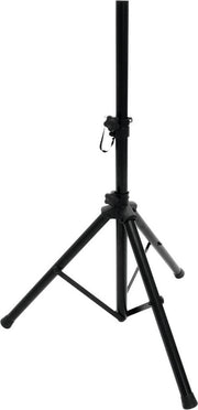 OMNITRONIC BHS-48K Speaker System Stand