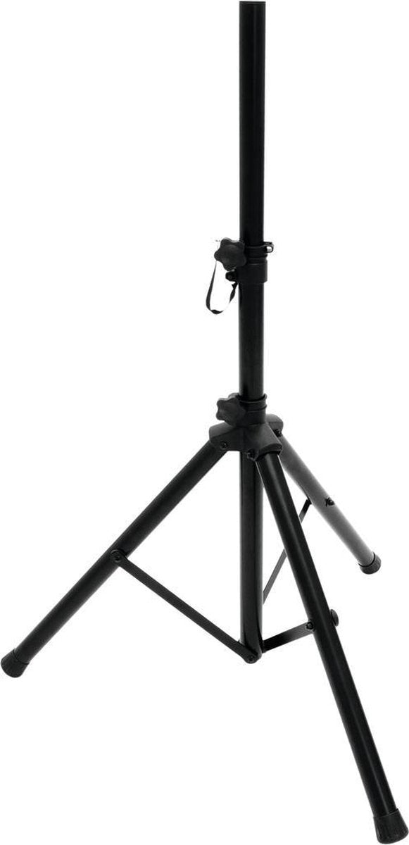 OMNITRONIC BHS-48K Speaker System Stand