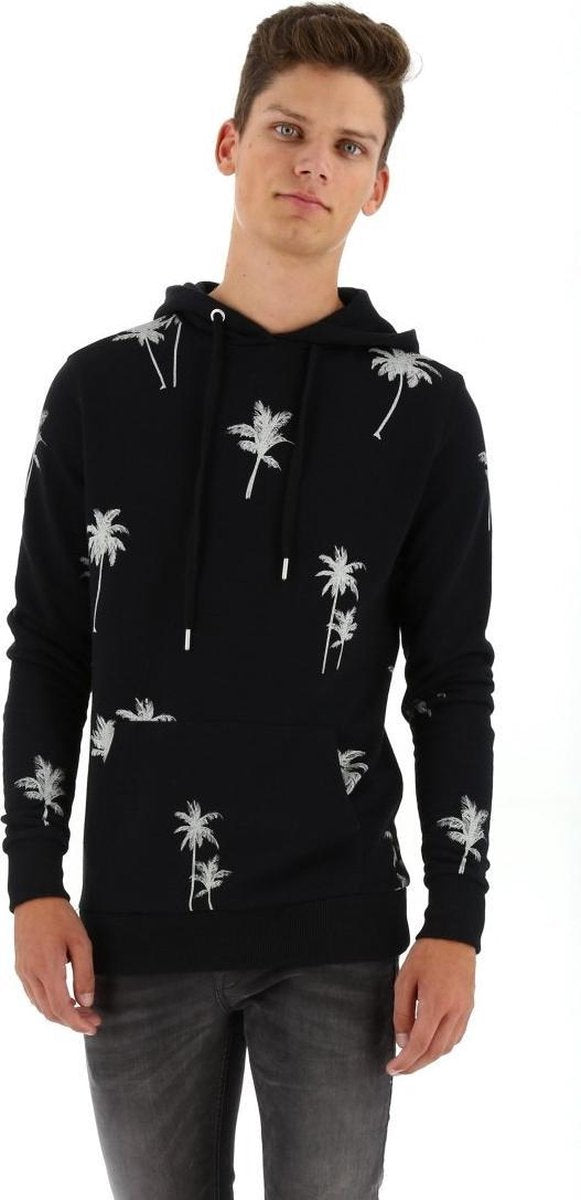 Kultivate Heren Sweater S
