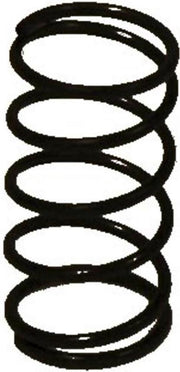 MOTORSCHERMBOUTVEER CITTA