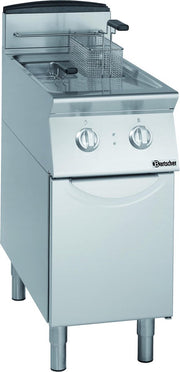 Friteuse 700