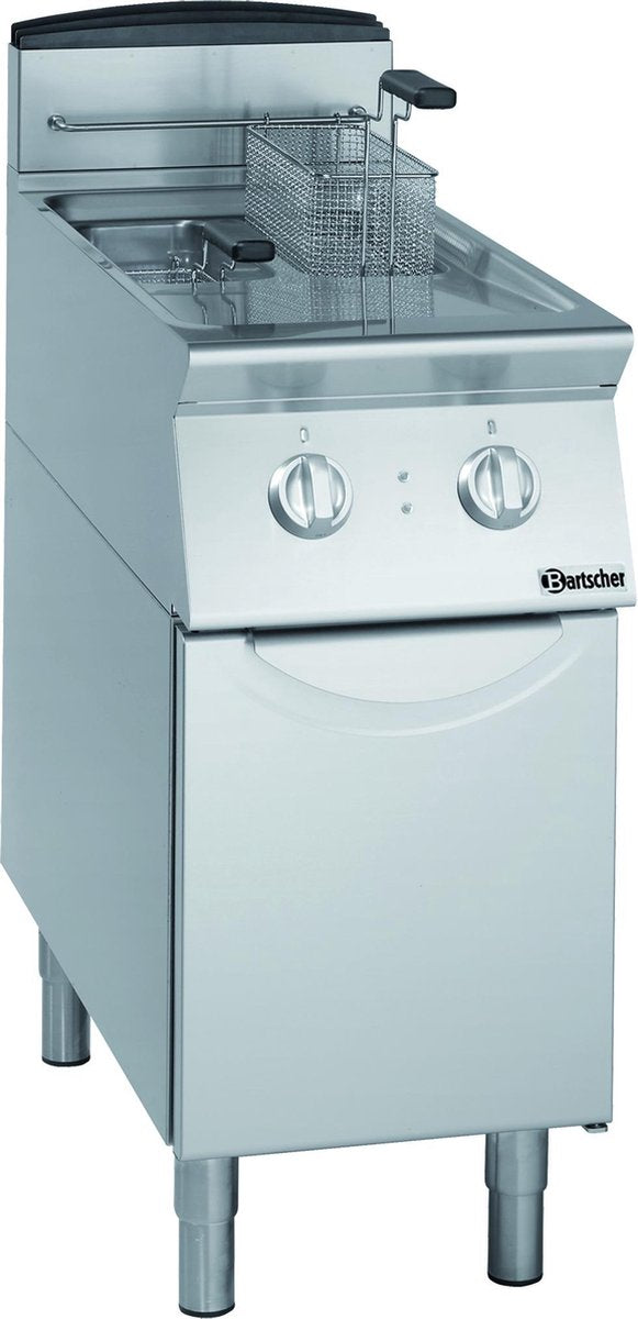 Friteuse 700