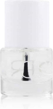 Glossworks Nagellak Quick Dry Top