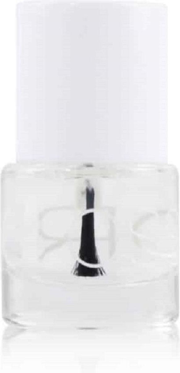 Glossworks Nagellak Quick Dry Top