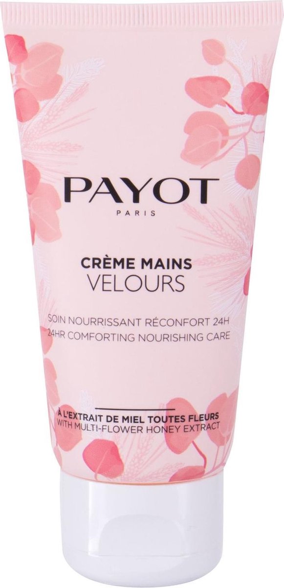 Payot Creme Mains Douceur