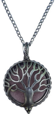 Diffuserketting Levensboom #1