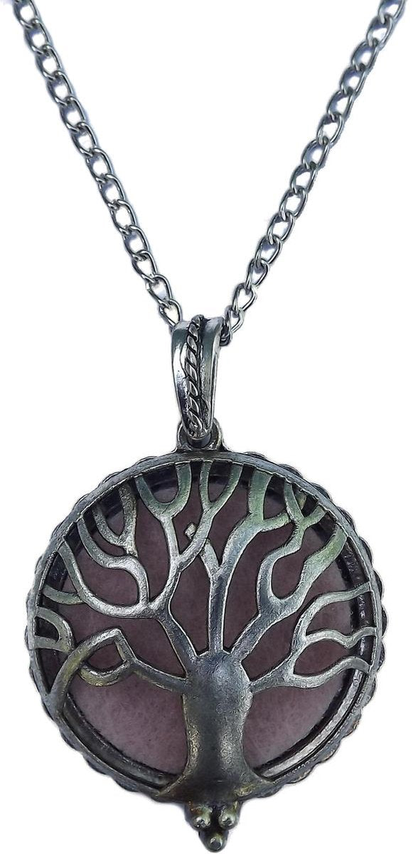 Diffuserketting Levensboom #1