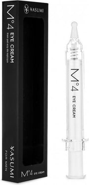 Yasumi M4 Men Eye Cream 10ml.