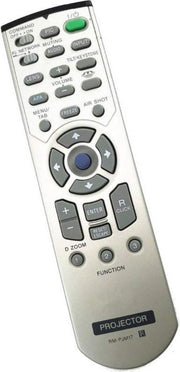 Sony RM-PJM17 / 147873425 Beamer Afstandsbediening