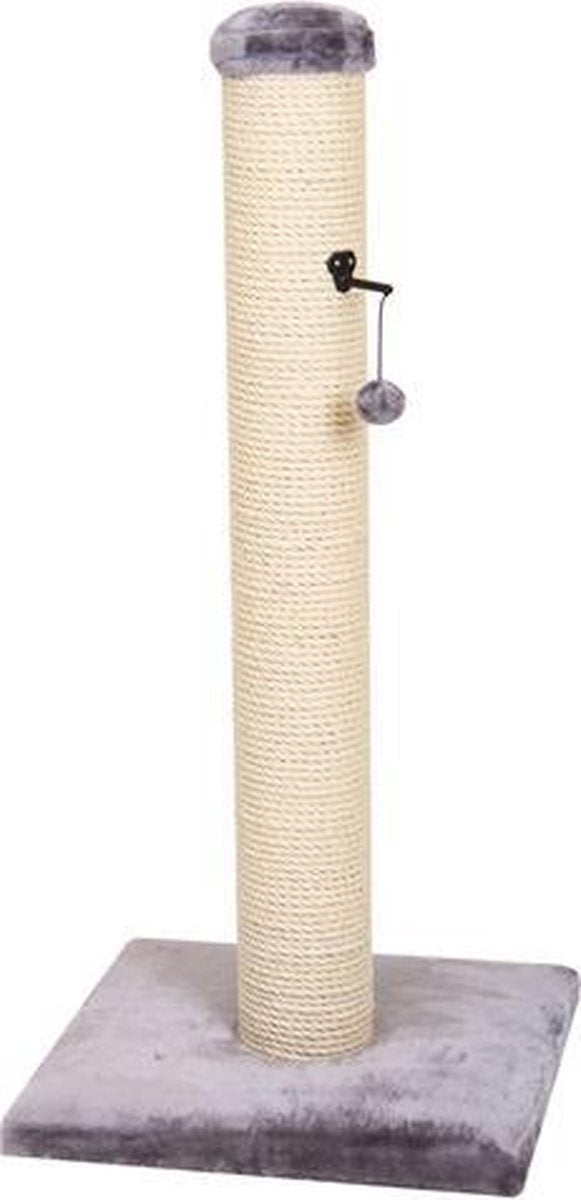Ebi Krabpaal Comfort - 10mm Sisal - 56x56x120 cm