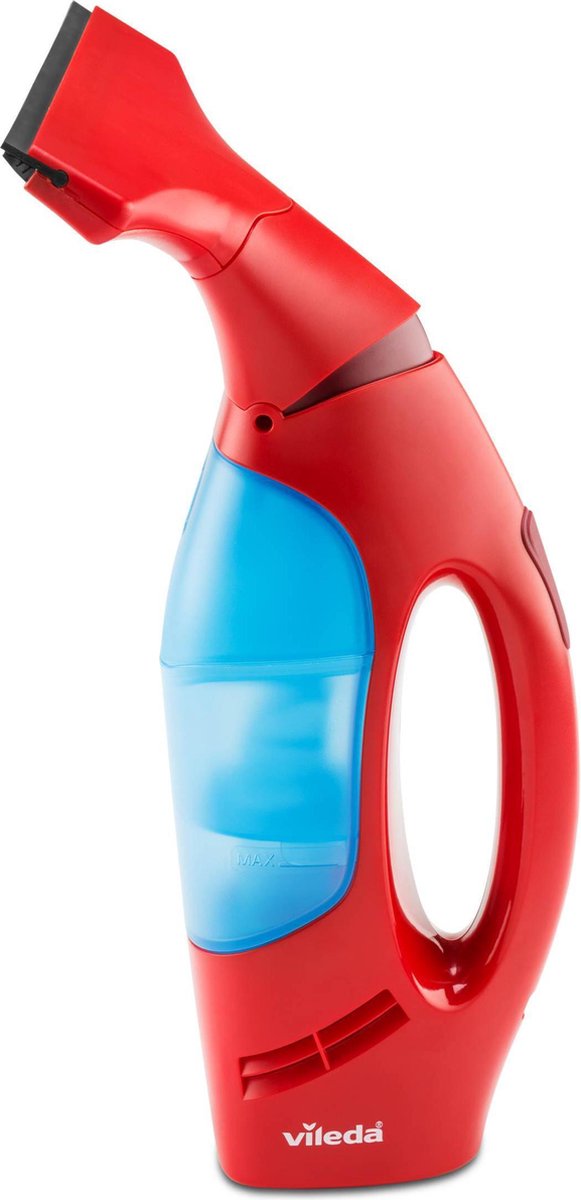 Vileda Windo Matic Vaccuum - Ruitenreiniger
