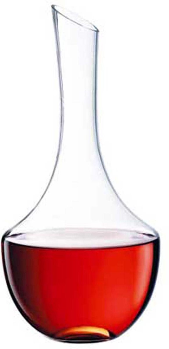 Chef&Sommelier Open Up - Karaf - 1L4