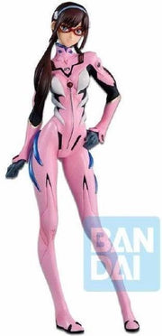 Evangelion 2020 - Mari:2.0 Ichibansho Figure 22cm