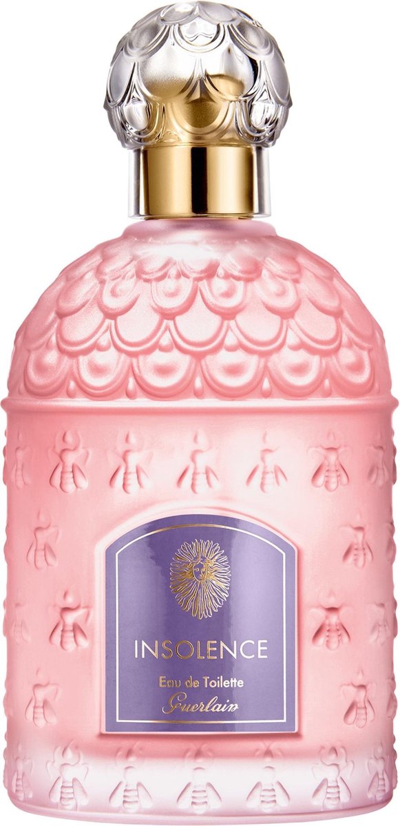 Guerlain Insolence EDT 100ml