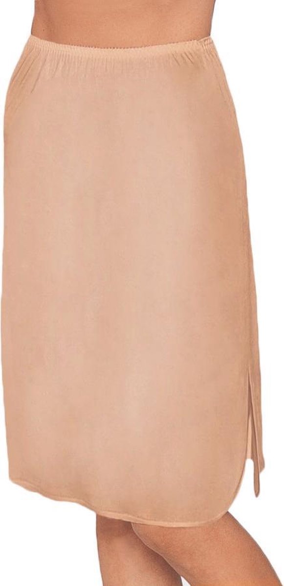 Nina von c onderrok 60 CM  - 42  - beige