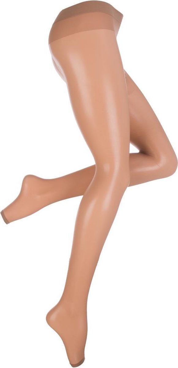 Oroblu - Dames - Sunny Panty (zonder teengedeelte)