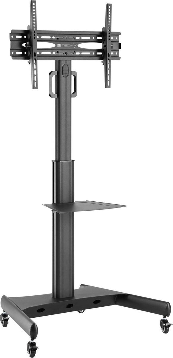Techly ICA-TR35 bevestiging voor signage-beeldschermen 165
