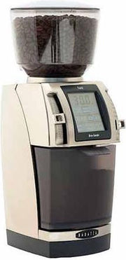 Bonenmaler / koffiemolen "Forté-BG" BA1086 - Baratza