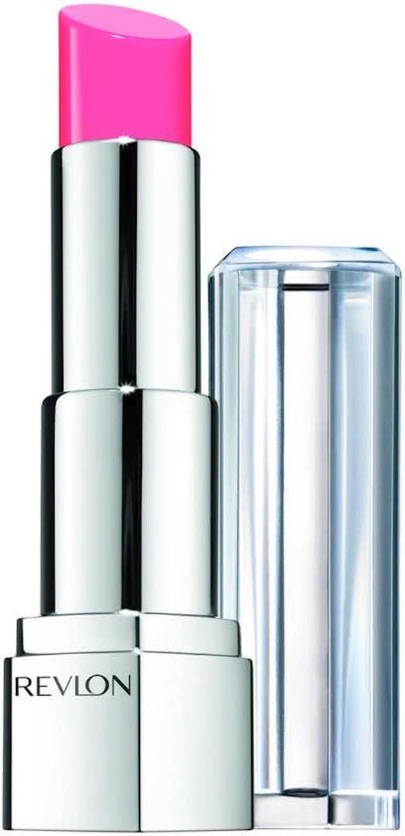 Revlon Ultra HD Lippenstift 2.8g - 825 Hydranga
