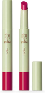 PIXI - LipGlow Ruby - 1