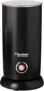 Bestron AMF8050 - Melkopschuimer