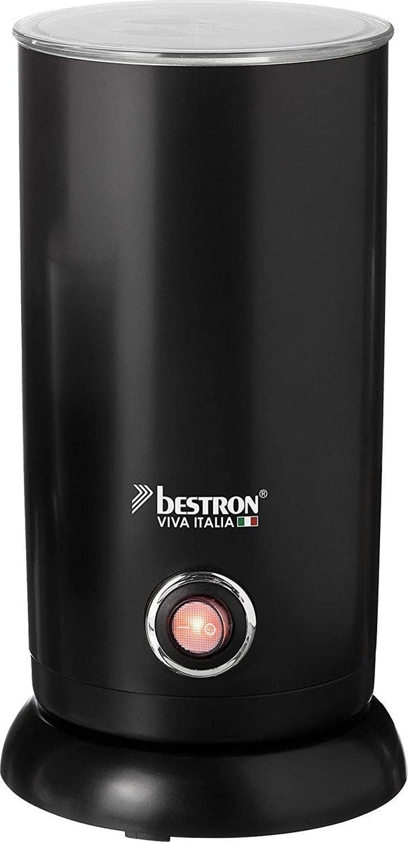 Bestron AMF8050 - Melkopschuimer