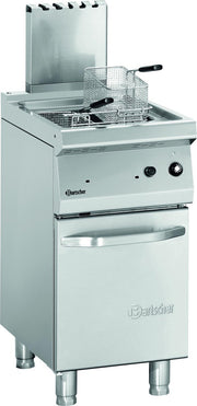 Friteuse Gas 700