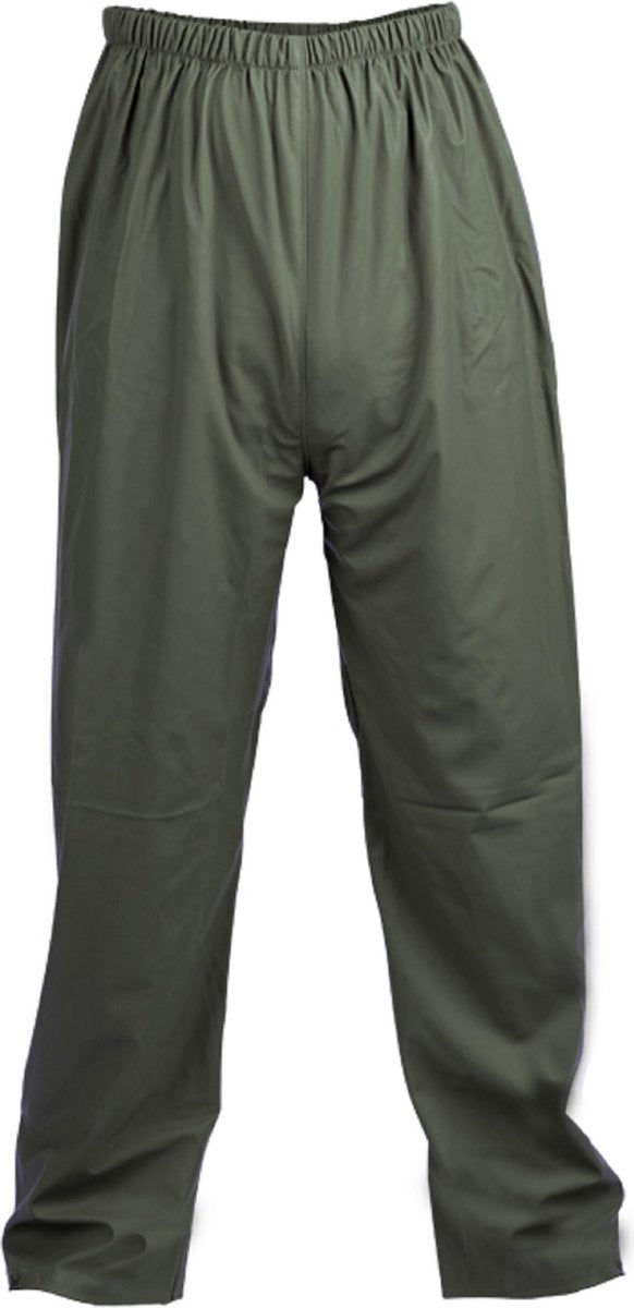 Regenbroek SafeWorker Nendo pu-flex