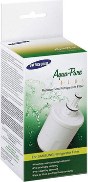 koelkast waterfilter intern
