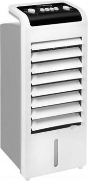 Innoliving Splendid - Luchtkoeler/ventilator