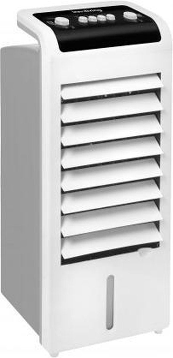 Innoliving Splendid - Luchtkoeler/ventilator
